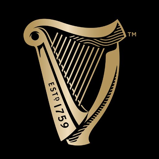 Notice of closure of Register of Members (Guinness)