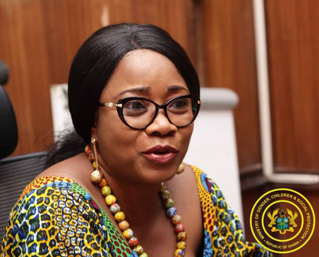 NPP, NDC manifestos promise to complete national household register