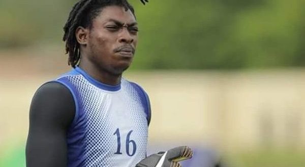 Battle for No. 1 spot in Kotoko
