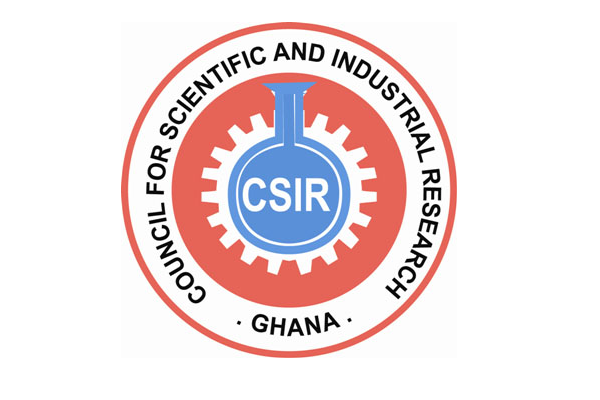 CSIR awaits approval for Ghana’s first GMO food crop