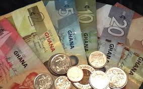 Workers want leave exchanged for cash 