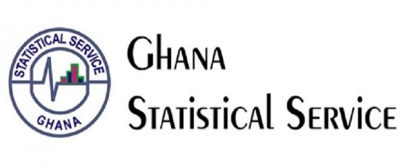 Statistical Service to deploy 70,000 enumerators for census