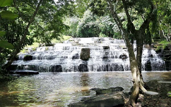 12 best things to see and do in Ghana