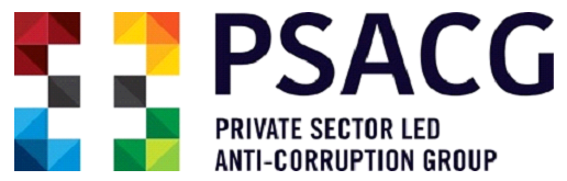 Building corruption-free business environment: PSACG leads policy, institutional reforms advocacy 