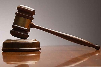 Madina Republicans handed one year resgistration ban