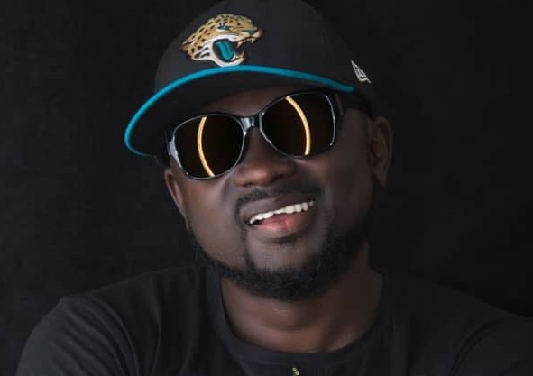 Highlife musician Kofi Nti asks his colleagues to allow young artistes to shine