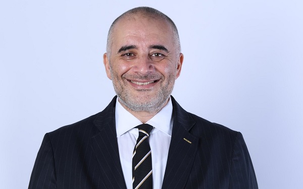 Tunisian to contest for CAF top job