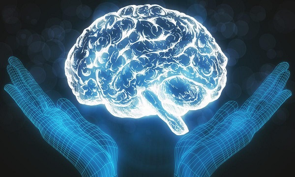 Ensuring mental health for all requires greater investment