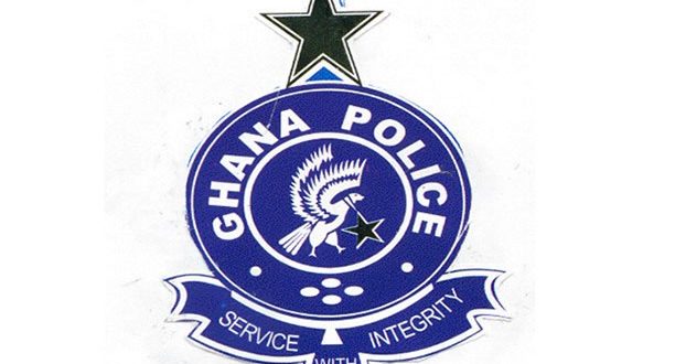 Aggrieved customers of collapsed fund managers arrested over demo at Finance Ministry
