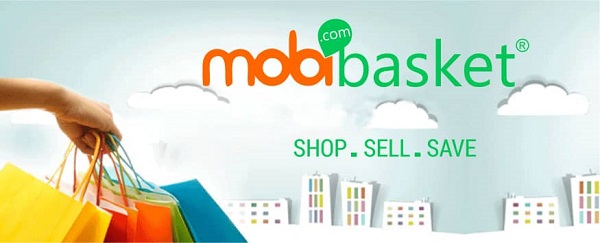 Mobibasket - affordable online shopping platform launched