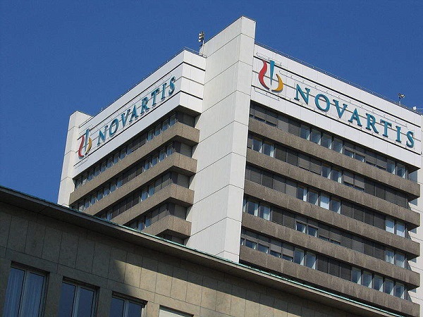 AU, Caricom states to benefit from new Novratis, AU deal