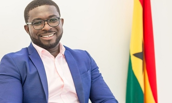 Kotoko hit 85, CEO targets continental title