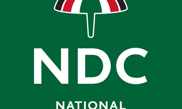 Stand up against NDC’s propaganda - Alhaji Tanko urges NPP communicators