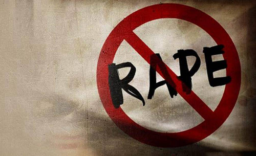 Rape victims to access free healthcare services - NDC manifesto