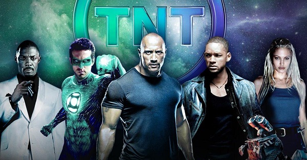 WarnerMedia’s TNT launches on StarTimes this September