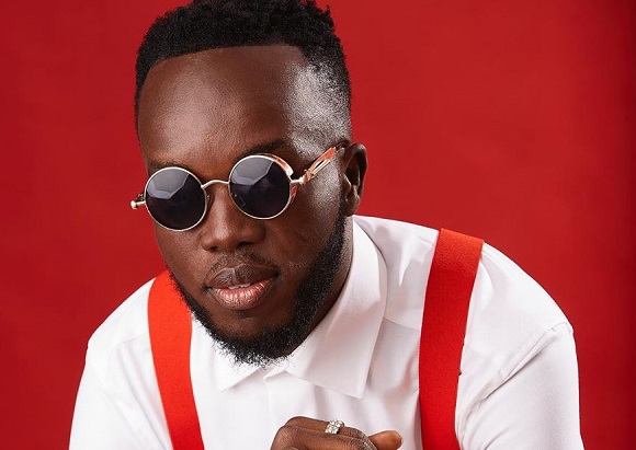 Highlife musician Akwaboah worried about quality of songs being churned out in recent times
