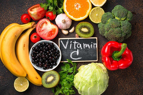 Boost immunity against COVID-19