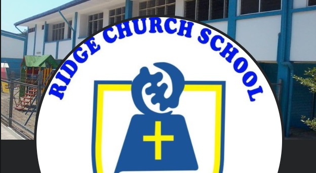 Concerned Parents of Ridge Church School petition Education Minister