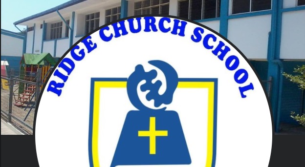 Concerned Parents of Ridge Church School petition Education Minister