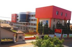 Rescind your decision to dismiss our children – Parents tell GICA management