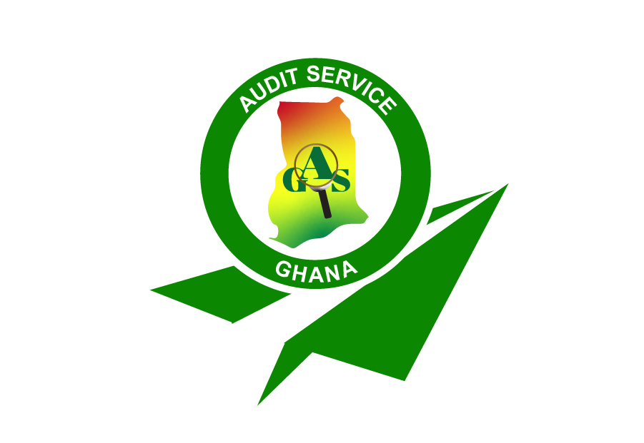 Delay in Auditor-General's reports due to COVID-19 and not a cover up – Audit Service 