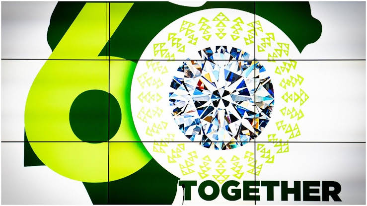 Ghana Nigeria Business Council celebrating 60 years of Nigeria’s Independence