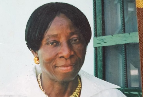  Habiba Attah:YEA stimulus package historic 