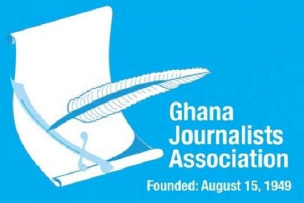 GJA opens nominations for national election