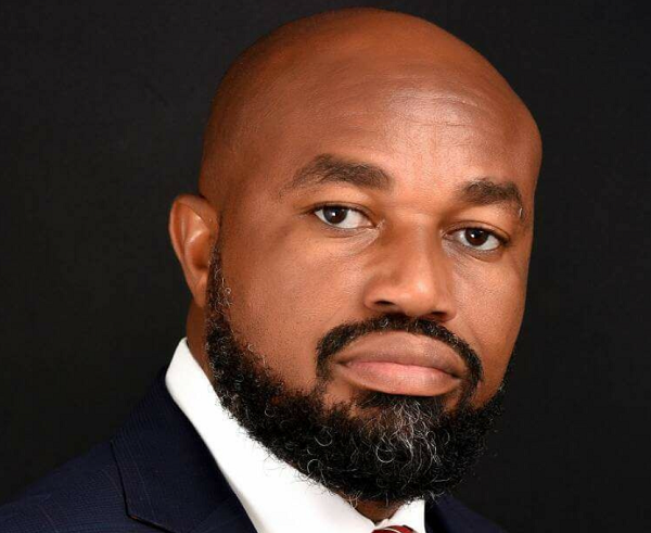 McDan gets GFA appointment