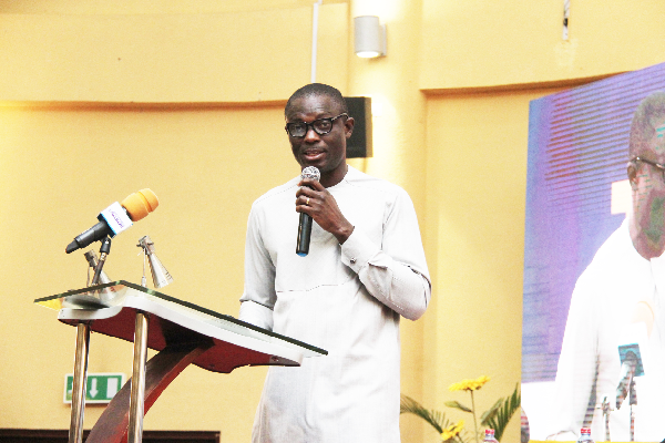 Parliament passes bills to impose levies