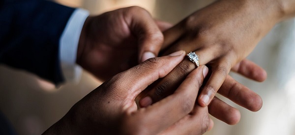 Supreme Court clarifies marital property - Affirms separate economic life in marriage - Lawyer 