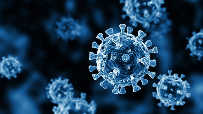 Ghana under prevailing COVID-19 pandemic 