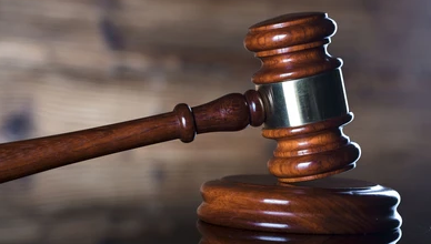 Teenager jailed 15 years for assault, robbery
