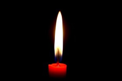 Ghana Grid Company Limited (GRIDCo)says power outages in parts of the country Monday afternoon, were caused by a fault on its Aboadze-Anwomaso transmission line.