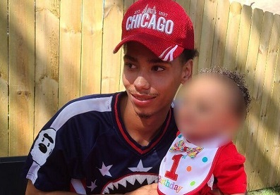 Daunte Wright's mother, Katie, said her son called her as he was being pulled over by police