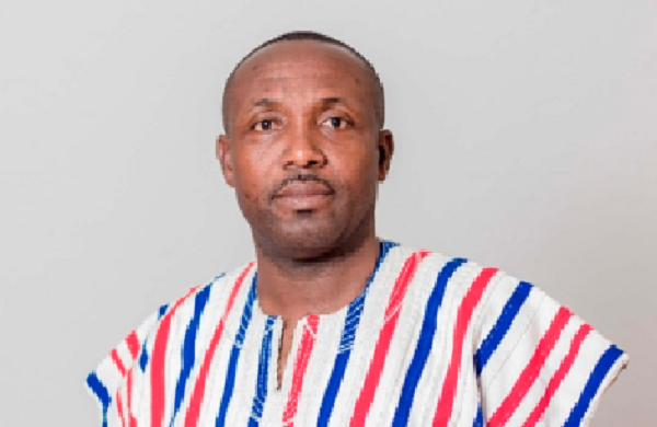 Use Ramadan to pray for end to COVID-19 pandemic — NPP