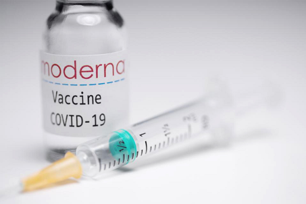 COVID-19 vaccines - A must know 