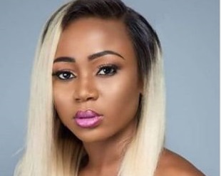 Sammy Gyamfi wants Prez Akufo-Addo to pardon Akwapem Poloo
