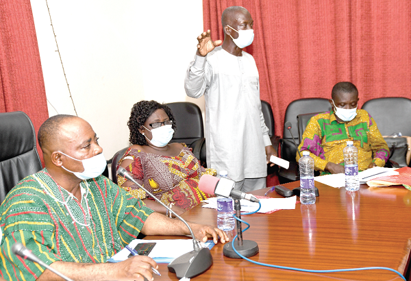 Coconut farmers appeal for more support