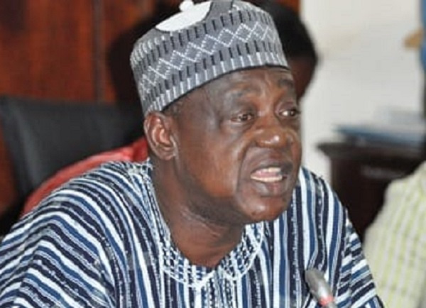 Revert to core values, principles of NDC — Panelists