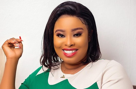 Actress Rabby Bray unhappy with negative perceptions about actresses