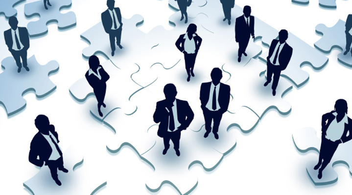 Developing our human resource: It must be immediate and intentional