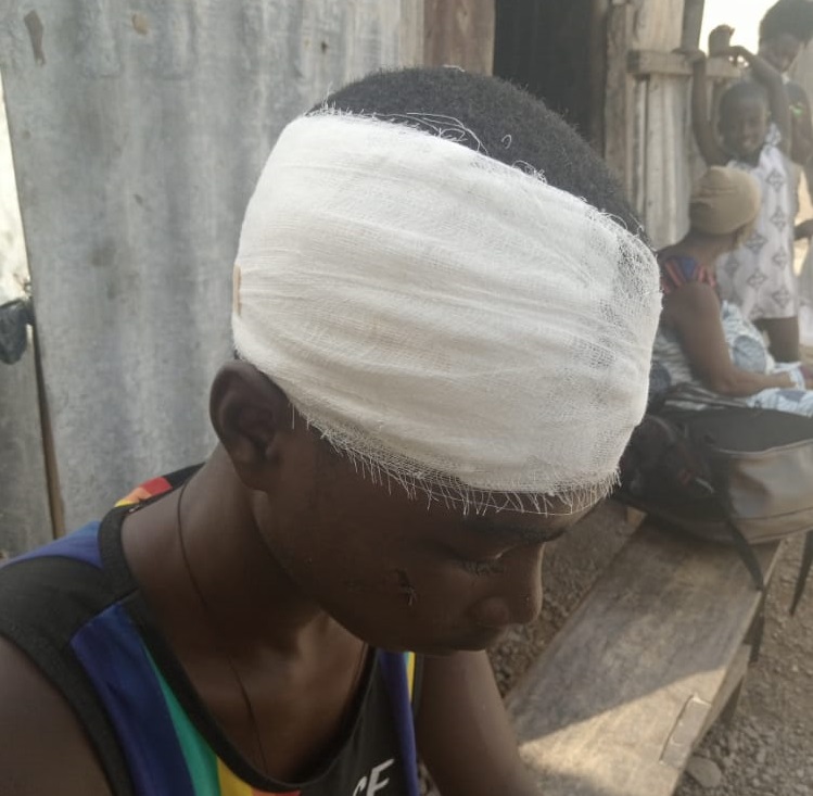 Enyan Denkyira