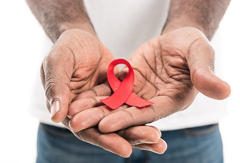 ‘Churches demand for HIV status from potential couples illegal’