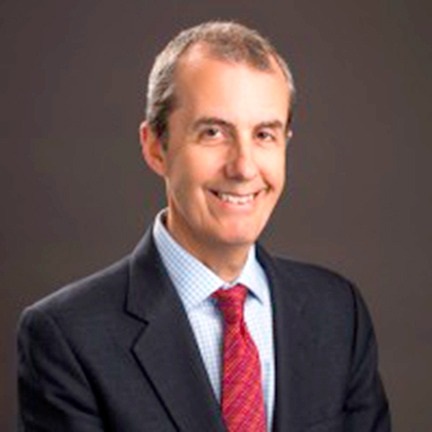 Mr Andrew Wray -CEO, Golden Star Resources