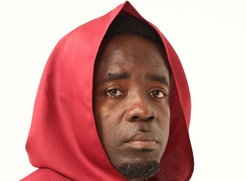 Gospel artiste OJ urges counterparts to improve on areas they are good at