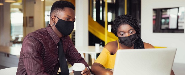 AfDB Coding for Employment programme chalks 130,000 users across Africa