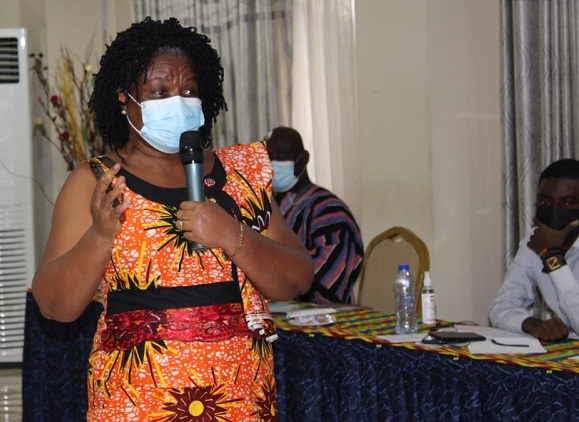 Revise Minerals and Mining Act – WACAM appeals to government - Vimarsana News