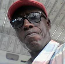 Takyi's success provides grounds for investment in boxing