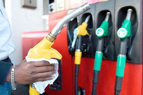 OMCs have been cited by the Auditor General for various tax violations 
